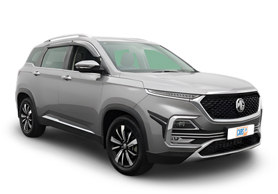 MG HECTOR-img